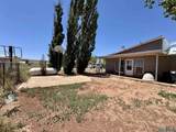 28 Buena Vida Road - Photo 35