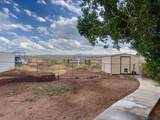 28 Buena Vida Road - Photo 37