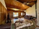 28 Buena Vida Road - Photo 4