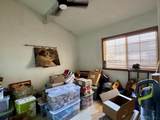 28 Buena Vida Road - Photo 47