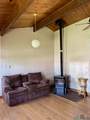 28 Buena Vida Road - Photo 5