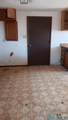 1411 Lead Street - Photo 14