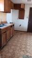 1411 Lead Street - Photo 5