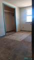 1411 Lead Street - Photo 7