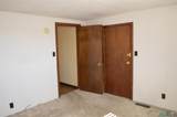 602 First Street - Photo 10