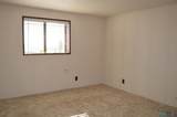 602 First Street - Photo 11