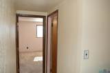 602 First Street - Photo 12