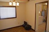 602 First Street - Photo 16