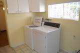 602 First Street - Photo 18