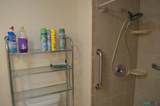 602 First Street - Photo 22