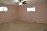 602 First Street - Photo 24