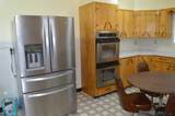 602 First Street - Photo 25