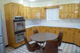 602 First Street - Photo 26