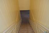 602 First Street - Photo 27