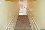 602 First Street - Photo 28
