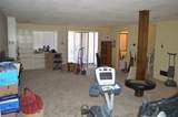 602 First Street - Photo 29