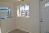 602 First Street - Photo 3