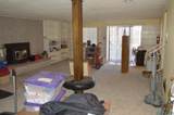 602 First Street - Photo 30