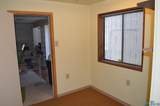 602 First Street - Photo 32