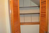 602 First Street - Photo 33