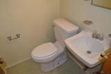 602 First Street - Photo 34