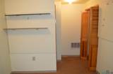 602 First Street - Photo 35