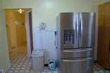 602 First Street - Photo 39