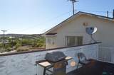 602 First Street - Photo 40
