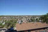 602 First Street - Photo 41