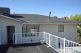 602 First Street - Photo 46