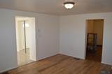 602 First Street - Photo 5