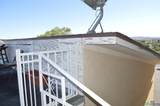 602 First Street - Photo 50