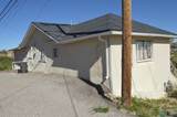 602 First Street - Photo 56