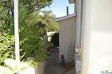 602 First Street - Photo 58