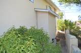 602 First Street - Photo 59