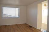 602 First Street - Photo 6