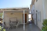 602 First Street - Photo 61