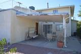 602 First Street - Photo 62