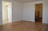 602 First Street - Photo 7
