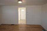 602 First Street - Photo 8