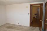 602 First Street - Photo 9