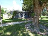 336 3rd Street - Photo 1