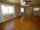 336 3rd Street - Photo 10
