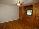 336 3rd Street - Photo 11