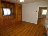 336 3rd Street - Photo 12