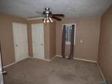 336 3rd Street - Photo 13