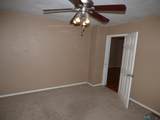 336 3rd Street - Photo 14