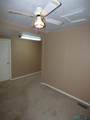 336 3rd Street - Photo 15