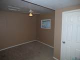 336 3rd Street - Photo 16
