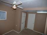 336 3rd Street - Photo 17